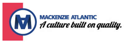 MacKenzie Atlantic